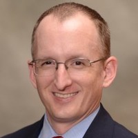 Timothy C. Hogan, JD, FHFMA, CHC