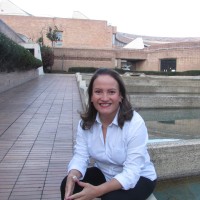 Yeimy Castañeda Ruiz