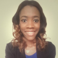 Shodalette Hawkins