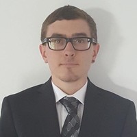 Thomas Mordecki