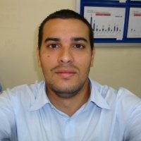 Juliano Orlandin