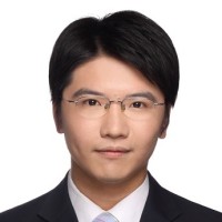 Shi Chen