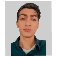 Samrat Sarotra