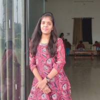 Lipi Jain
