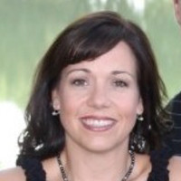 Stacie Faber