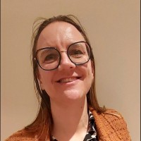 Liesbeth Van Herck