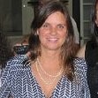 Elizabeth Duncan Eubanks