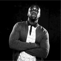 Temi Tokosi