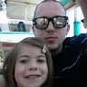 Chris Kilduff