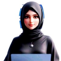 Ar.Banazir Banu