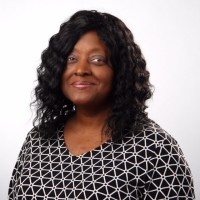 Karmen Franklin