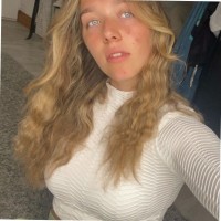 Jessica Doyle
