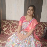 Rohini acharya