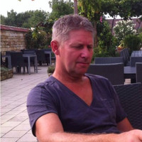 Arno Verkerk