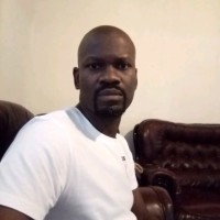Mandla Mchunu