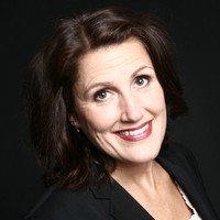 Birgitta Lundbäck