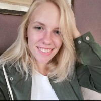 Dian Van Dillen