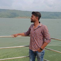Nithin Kumar Modem