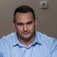 Vasilii Dudorov