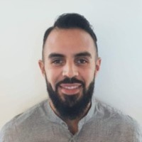 Ilias Akazzab