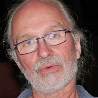 Dan Engström