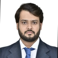GOURAV KUMAR