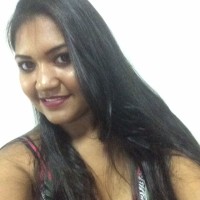 Adrielle Teodoro