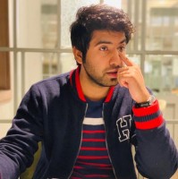 Mohsin Rana