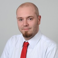 Michal Polak