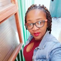 Okuhle Ngombane
