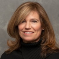 Alison Carcieri-Cassidy