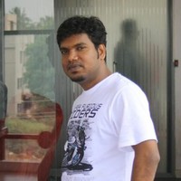 Saju K