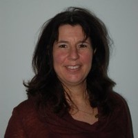 Hanneke Van Hemert
