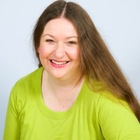 Julia Schofield