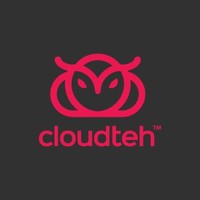 Cloudteh Solutions