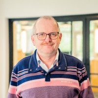 Bart Van Rijnsbergen