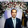 Usman Siddique