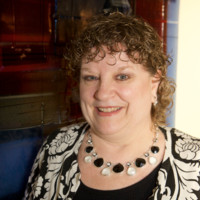 Diane Guski