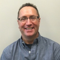 Larry J. Hageman, CPA
