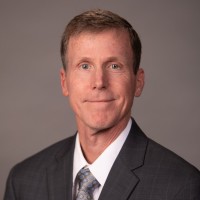 Mark Estabrooke