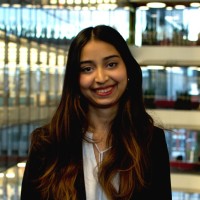 Eesha Neunaha