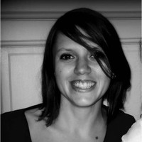 Morgane Thomas
