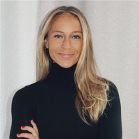 Janie Masson