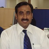 Kuldeep Singh