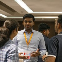 Priyansh Bansal