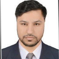 Muhammad Yaqoob
