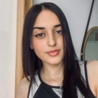 Giovanna Sena
