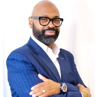 Damon Johnson