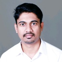 Anirudh Bhat