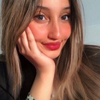 Hiba Chkairi